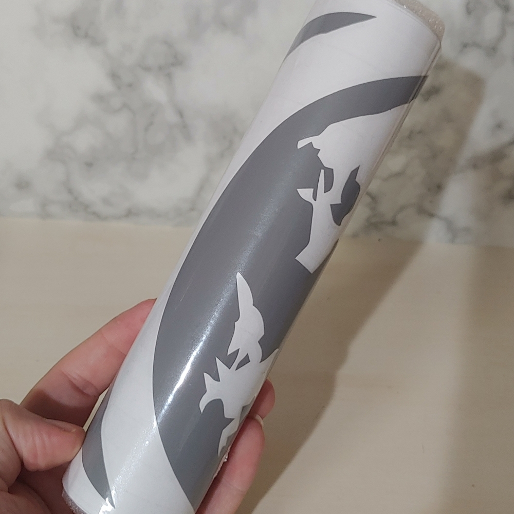 Moon Phase Decals - Picture 4 of 6